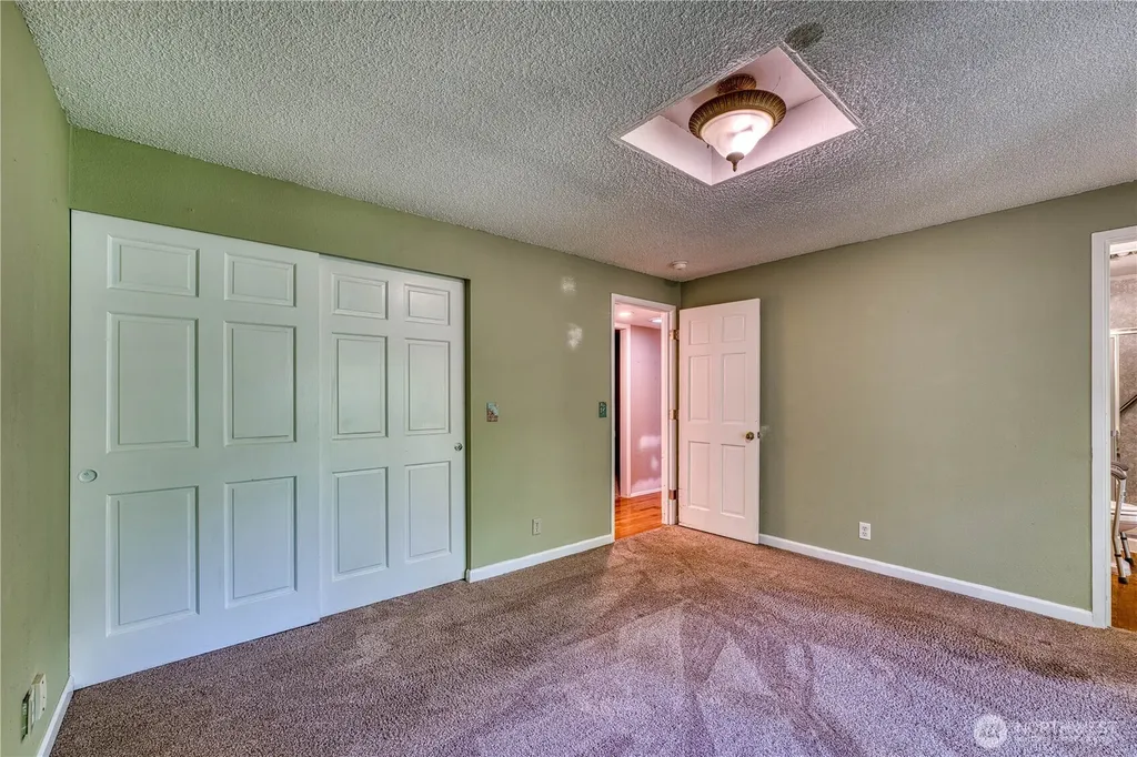 7924 Ohana Place NE Bremerton WA 98311