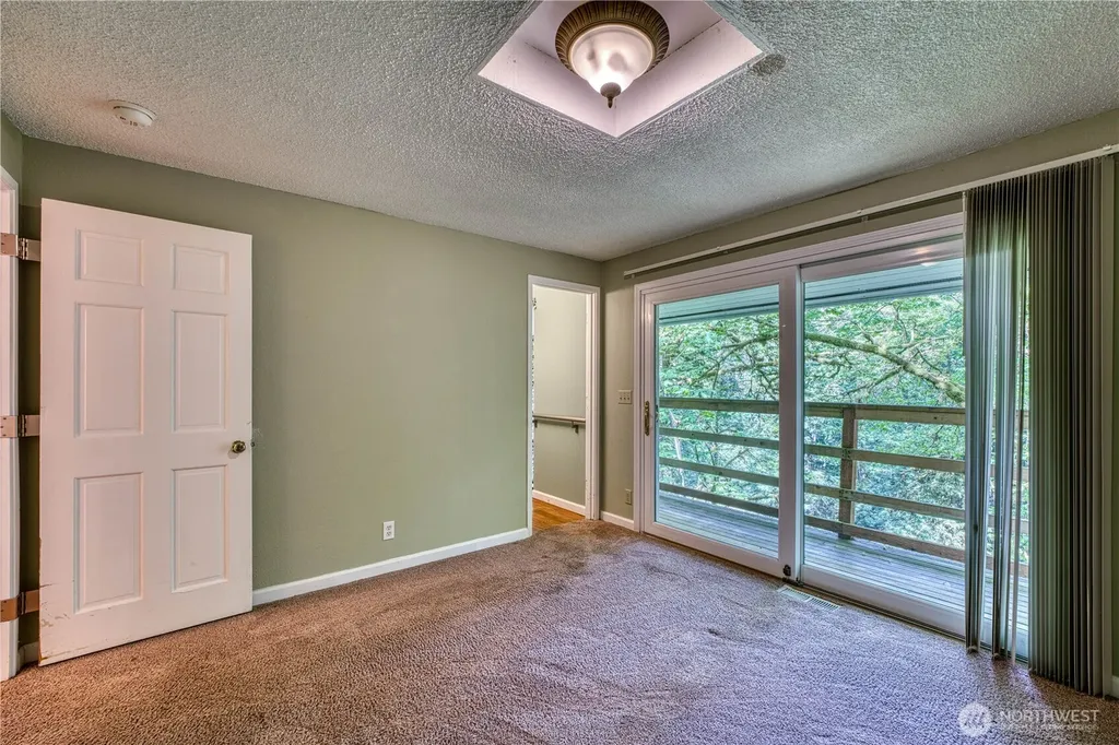 7924 Ohana Place NE Bremerton WA 98311
