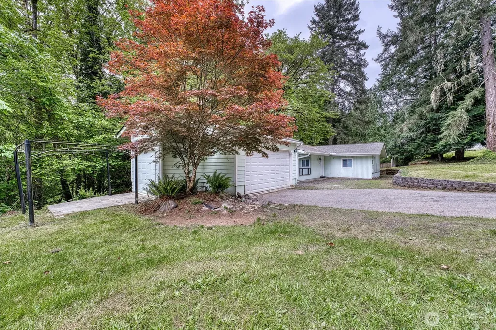7924 Ohana Place NE Bremerton WA 98311