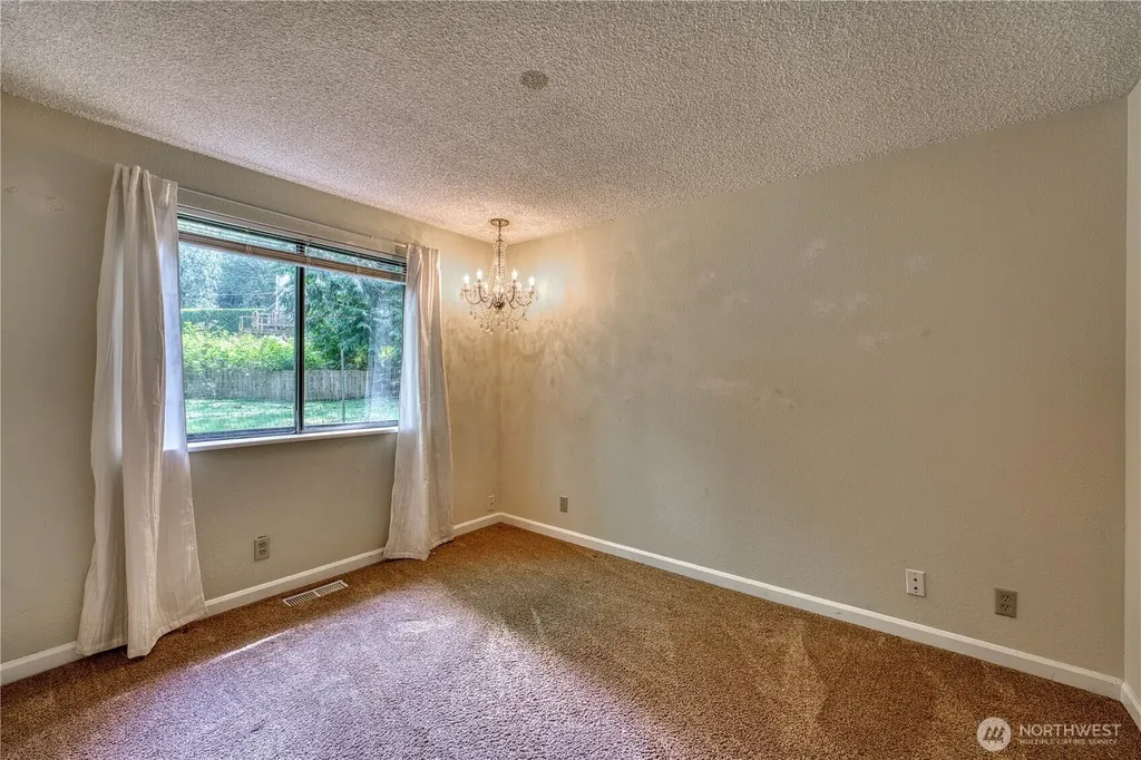 7924 Ohana Place NE Bremerton WA 98311