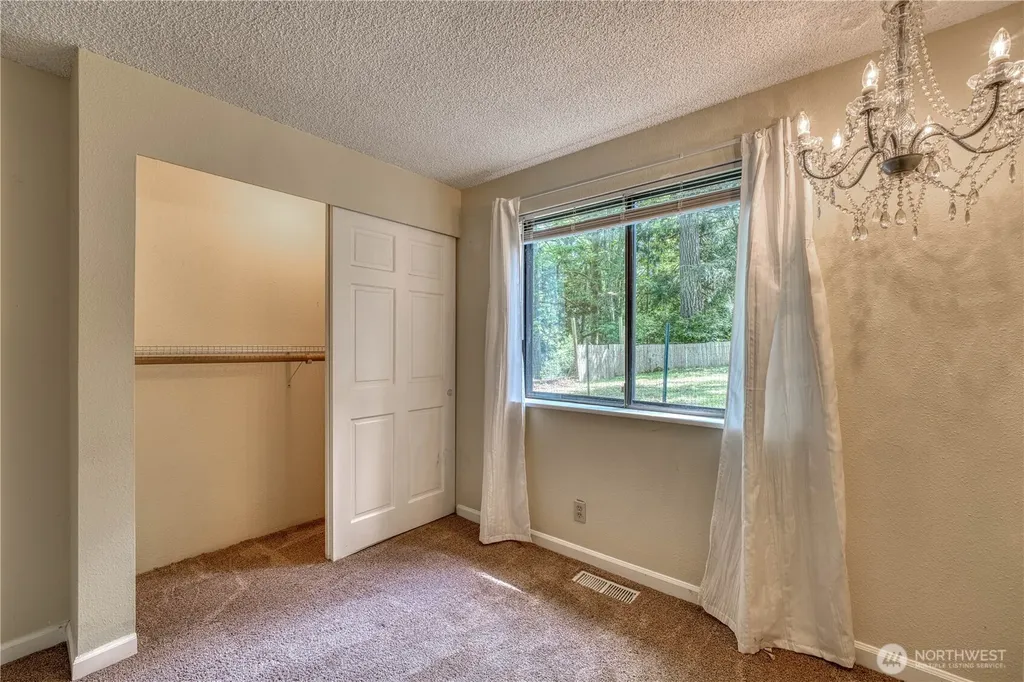 7924 Ohana Place NE Bremerton WA 98311