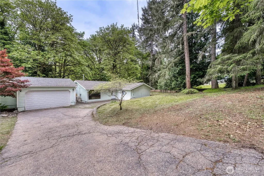 7924 Ohana Place NE Bremerton WA 98311