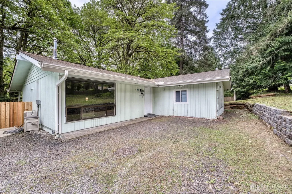 7924 Ohana Place NE Bremerton WA 98311