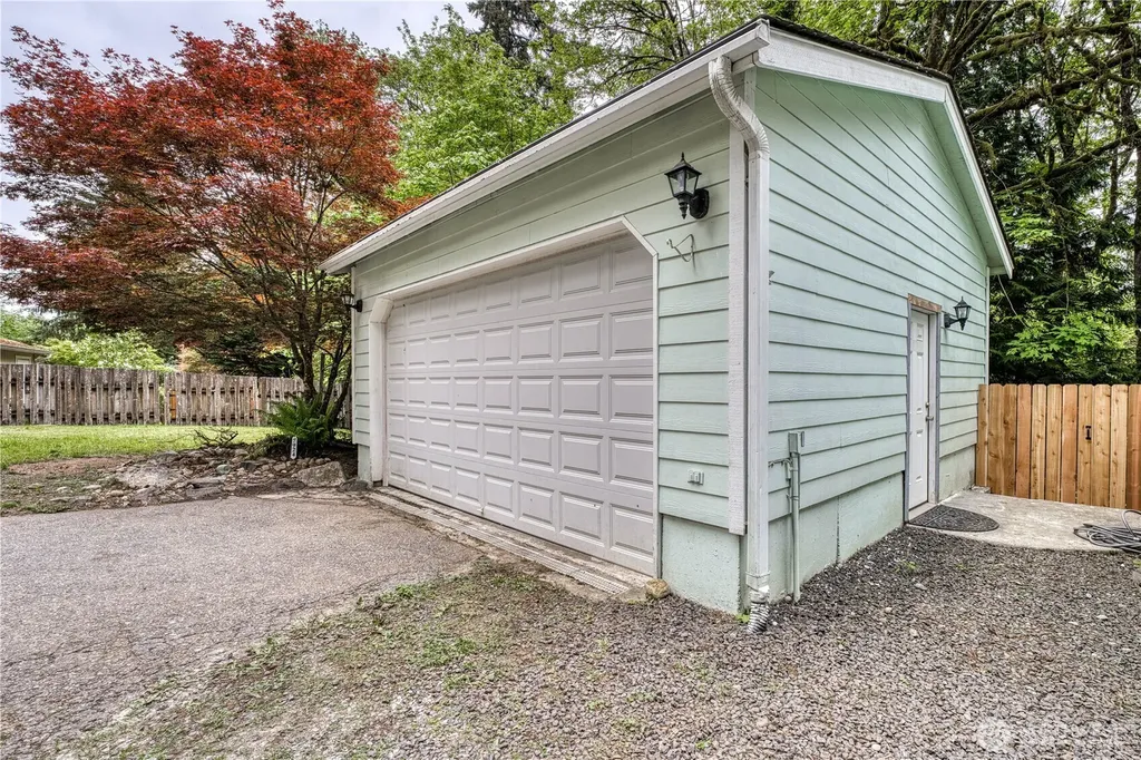 7924 Ohana Place NE Bremerton WA 98311