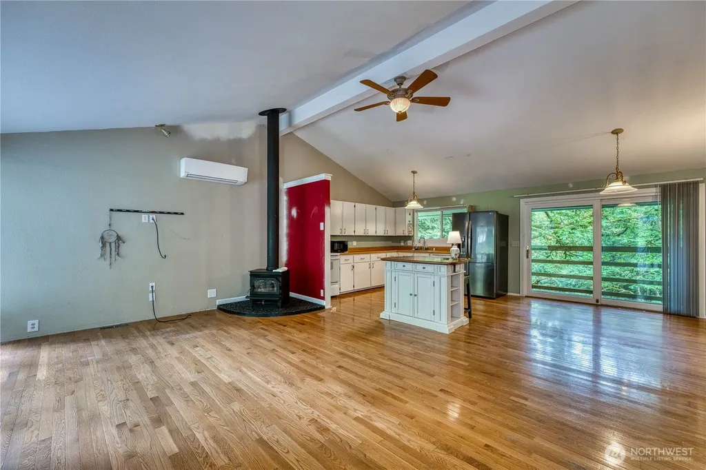 7924 Ohana Place NE Bremerton WA 98311