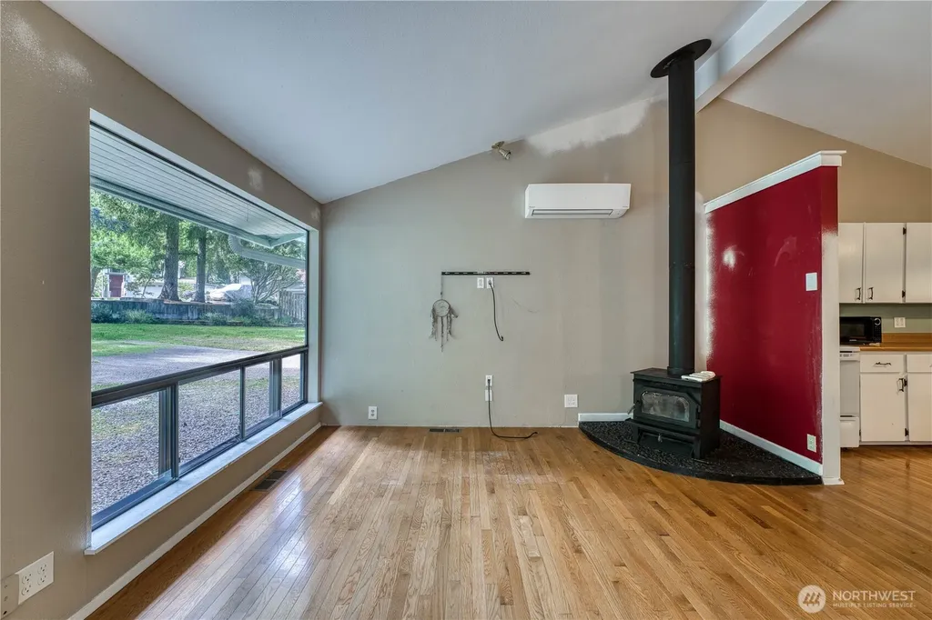 7924 Ohana Place NE Bremerton WA 98311