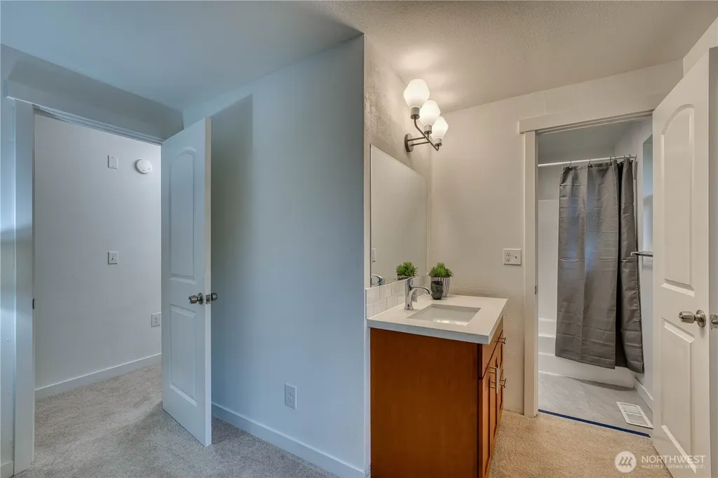 21225 NE 12th Street Sammamish WA 98074