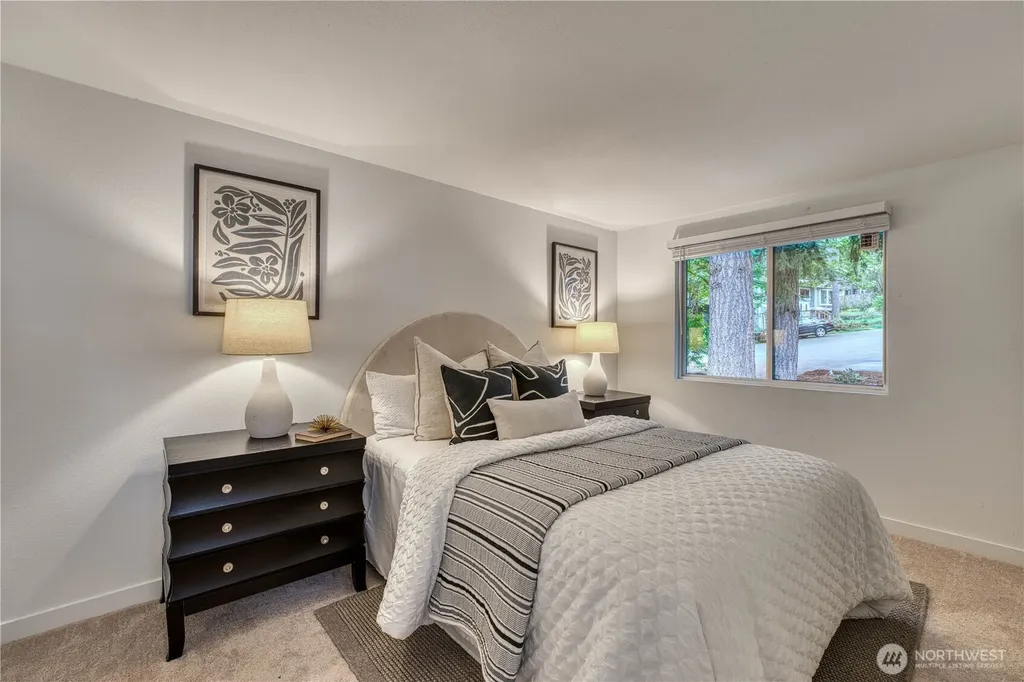 21225 NE 12th Street Sammamish WA 98074