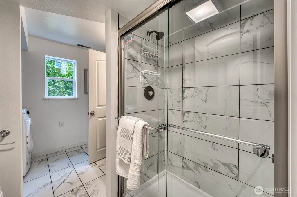 21225 NE 12th Street Sammamish WA 98074