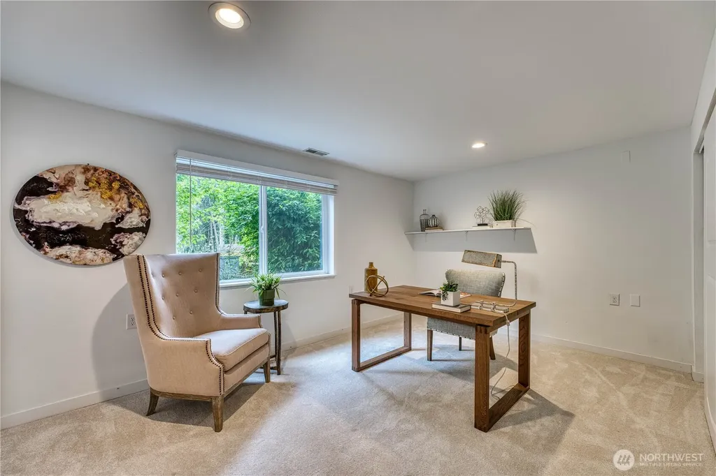 21225 NE 12th Street Sammamish WA 98074