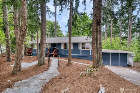21225 NE 12th Street Sammamish WA 98074