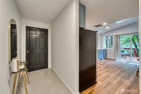 21225 NE 12th Street Sammamish WA 98074