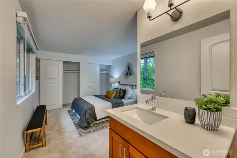 21225 NE 12th Street Sammamish WA 98074