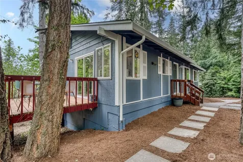 21225 NE 12th Street Sammamish WA 98074