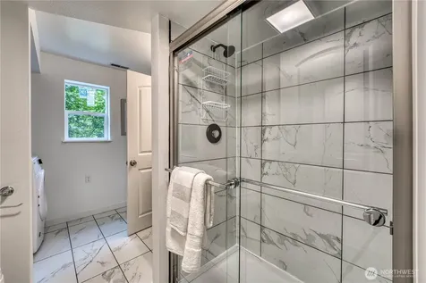 21225 NE 12th Street Sammamish WA 98074