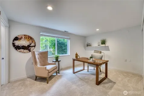 21225 NE 12th Street Sammamish WA 98074