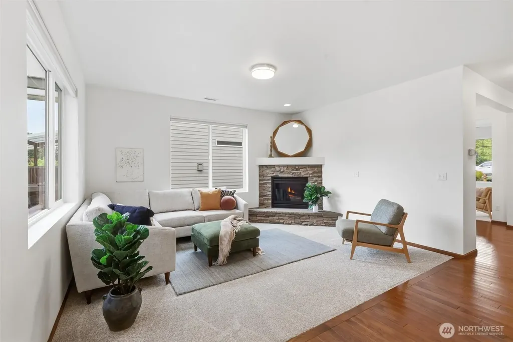 17322 84th Avenue NE Arlington WA 98223