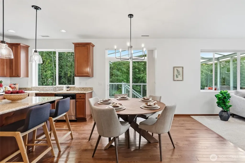 17322 84th Avenue NE Arlington WA 98223