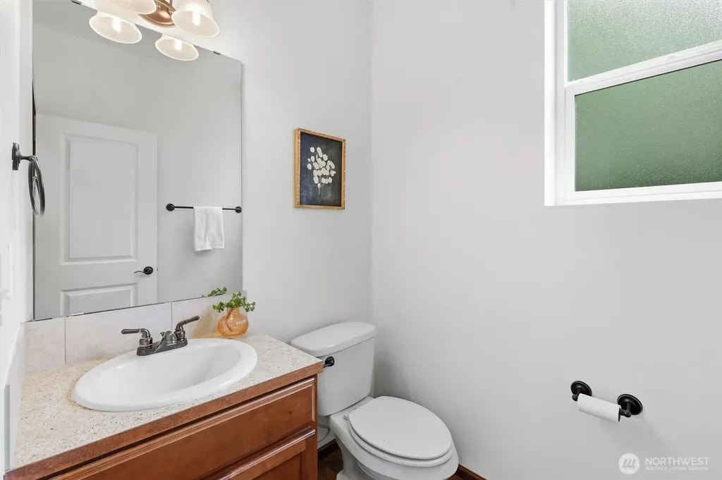 17322 84th Avenue NE Arlington WA 98223