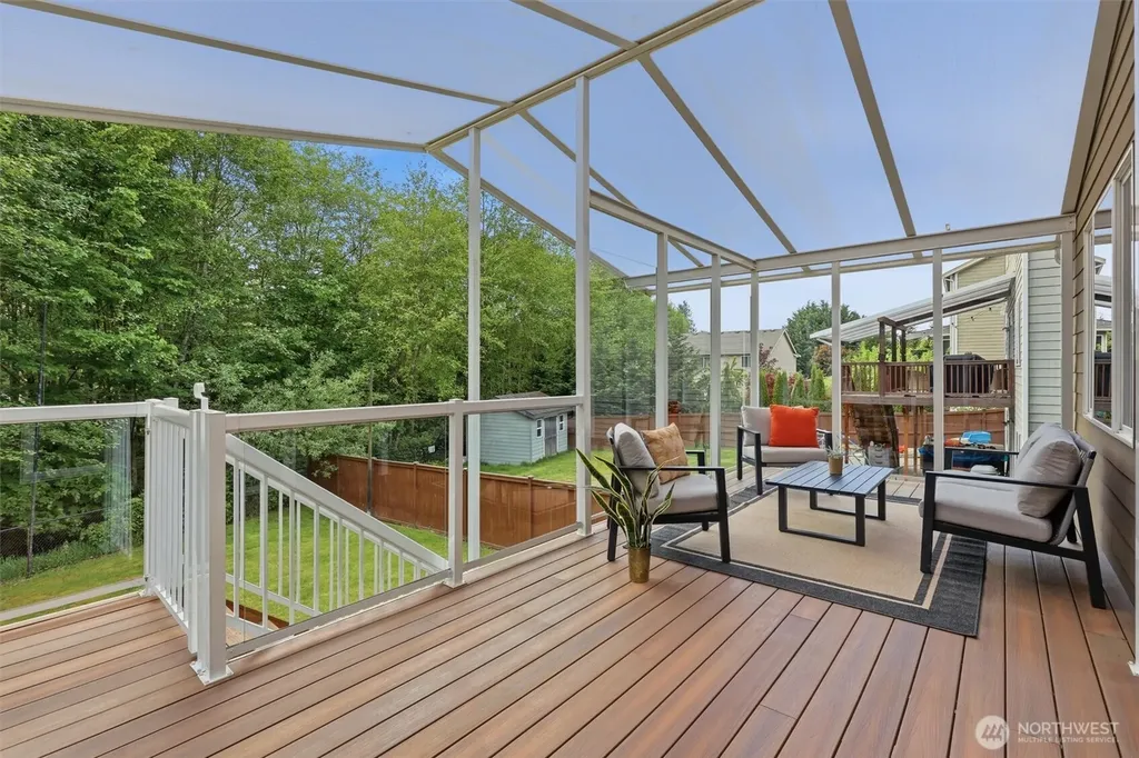 17322 84th Avenue NE Arlington WA 98223