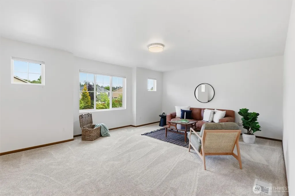 17322 84th Avenue NE Arlington WA 98223