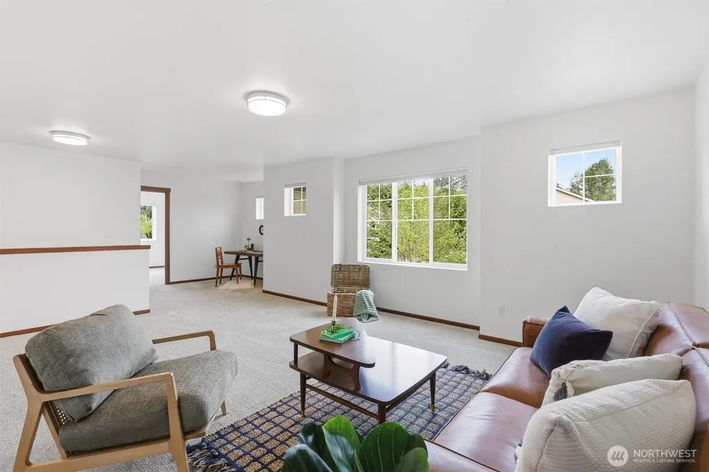 17322 84th Avenue NE Arlington WA 98223