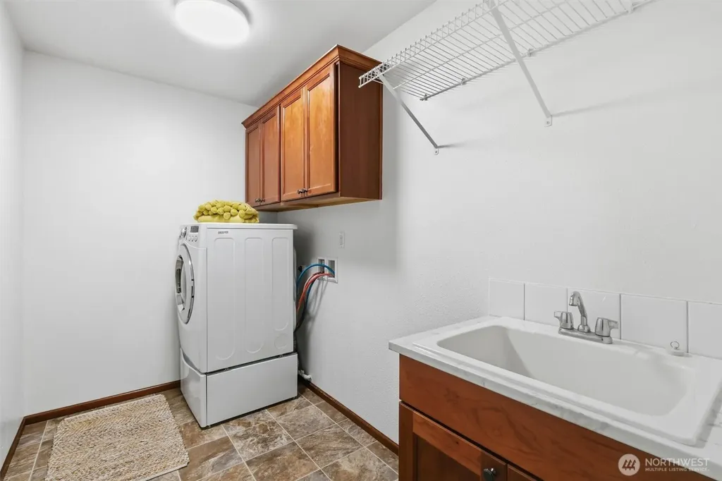 17322 84th Avenue NE Arlington WA 98223