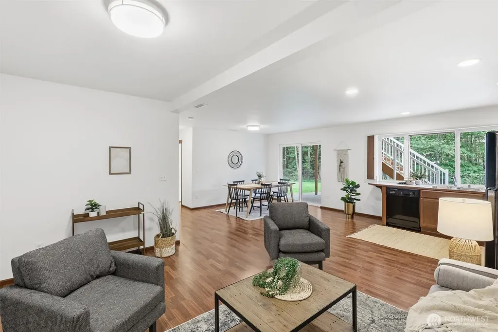 17322 84th Avenue NE Arlington WA 98223