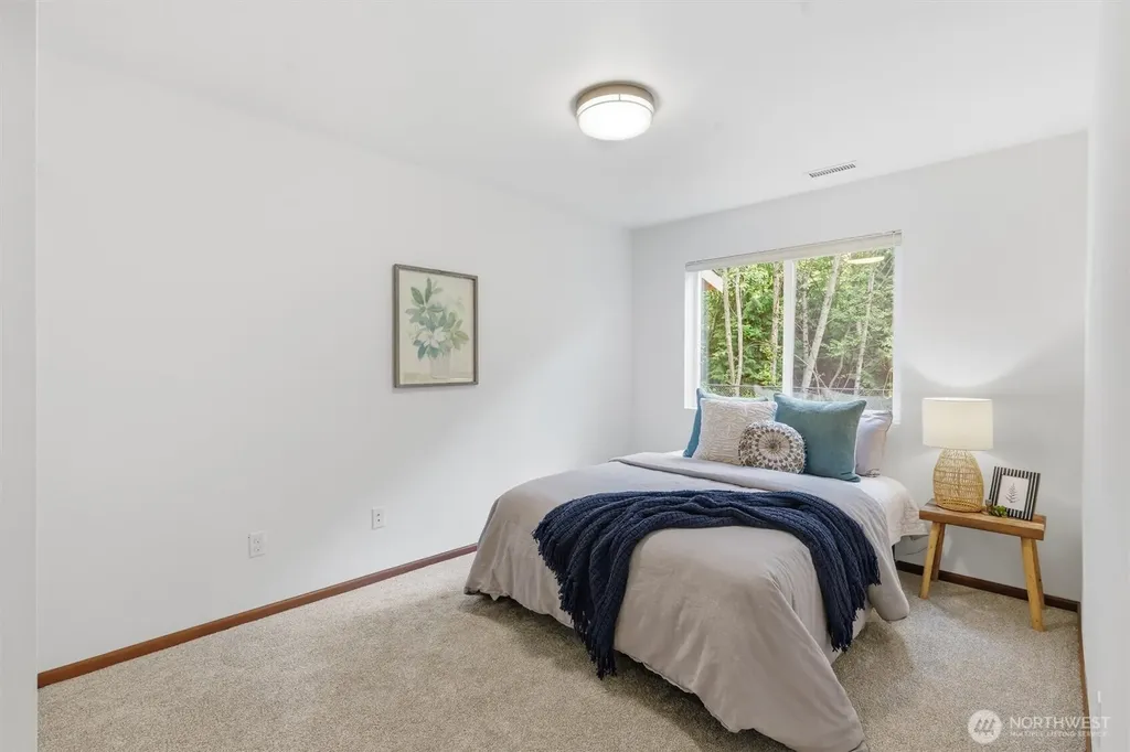 17322 84th Avenue NE Arlington WA 98223