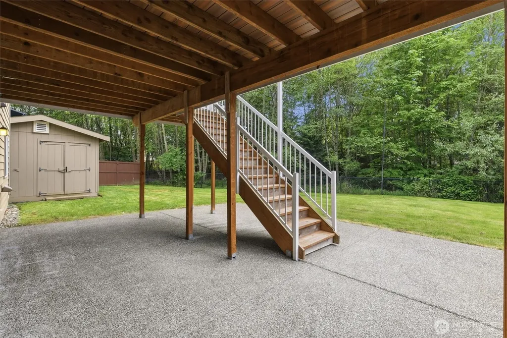 17322 84th Avenue NE Arlington WA 98223