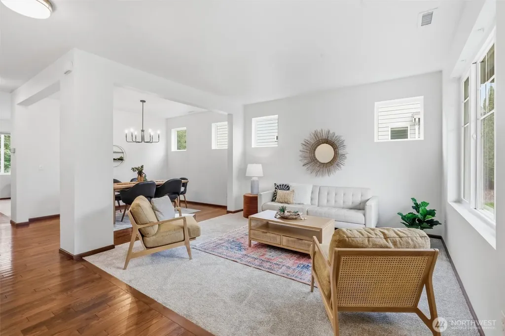 17322 84th Avenue NE Arlington WA 98223
