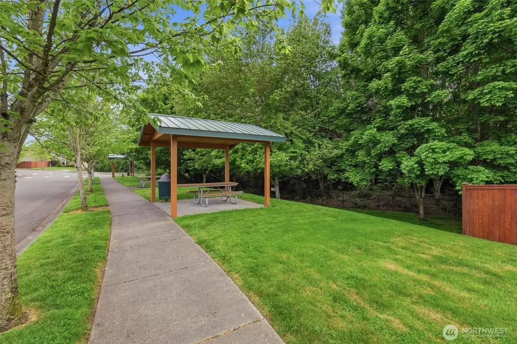 17322 84th Avenue NE Arlington WA 98223