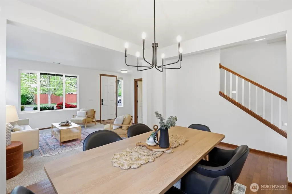 17322 84th Avenue NE Arlington WA 98223