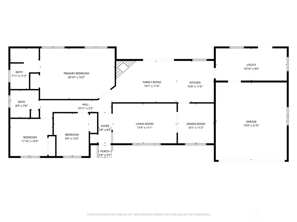 25040 180th Avenue SE Kent WA 98042