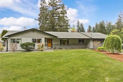 25040 180th Avenue SE Kent WA 98042