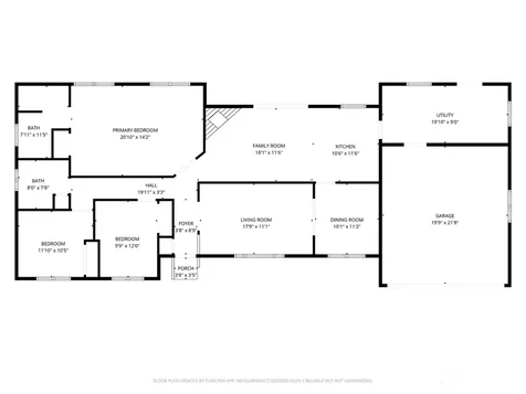 25040 180th Avenue SE Kent WA 98042