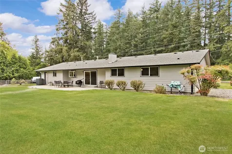 25040 180th Avenue SE Kent WA 98042