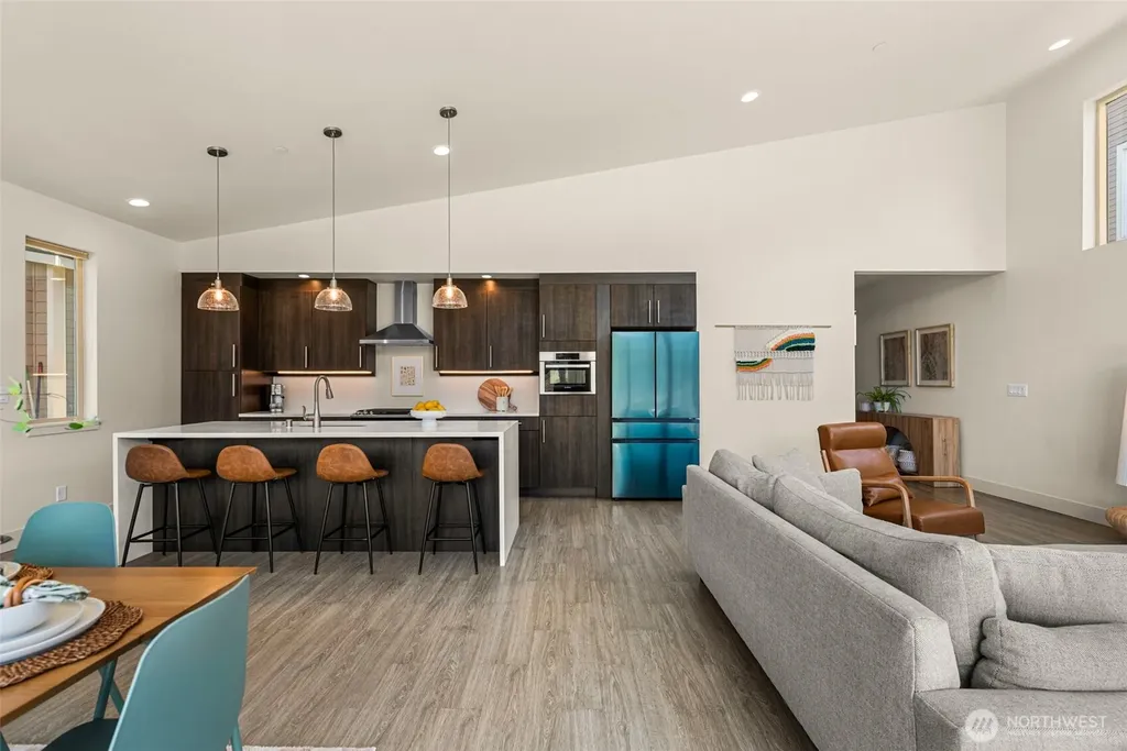 9779 Ridgeview Drive NW Quincy WA 98848