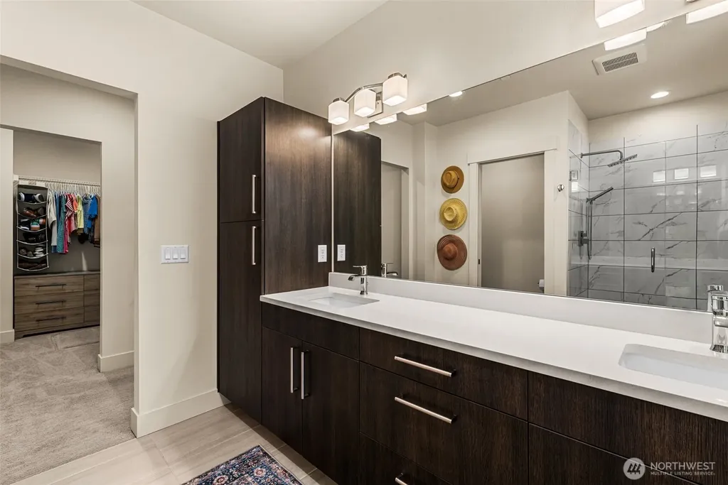 9779 Ridgeview Drive NW Quincy WA 98848