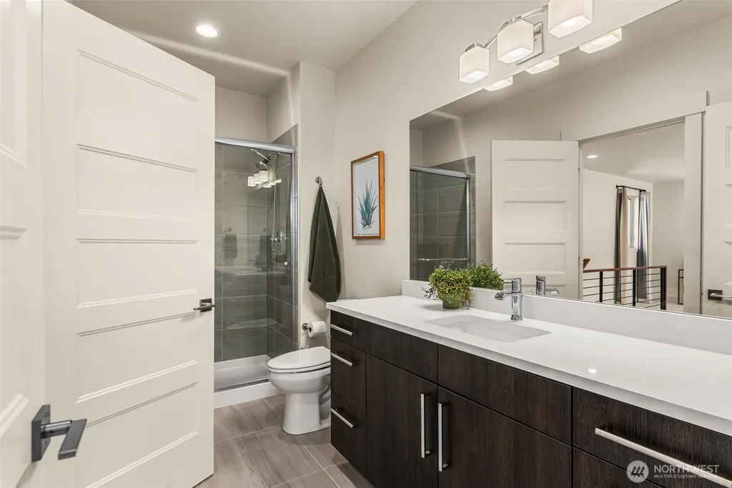 9779 Ridgeview Drive NW Quincy WA 98848