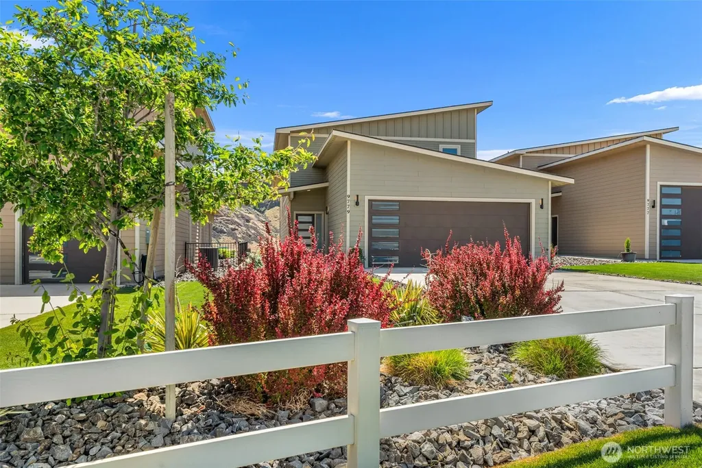 9779 Ridgeview Drive NW Quincy WA 98848