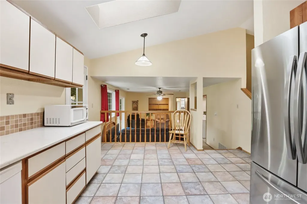 9306 Northwood Drive SE Olympia WA 98513