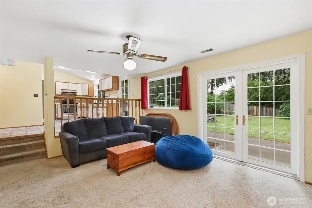 9306 Northwood Drive SE Olympia WA 98513