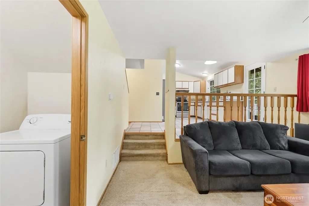 9306 Northwood Drive SE Olympia WA 98513
