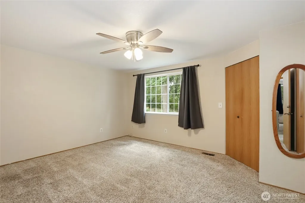 9306 Northwood Drive SE Olympia WA 98513