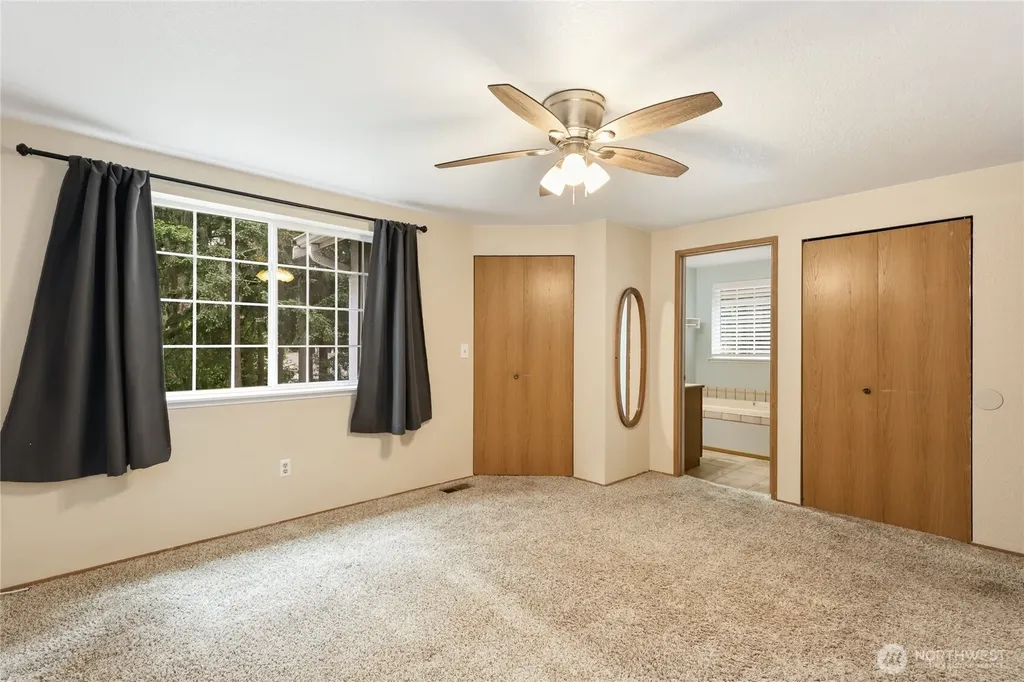 9306 Northwood Drive SE Olympia WA 98513