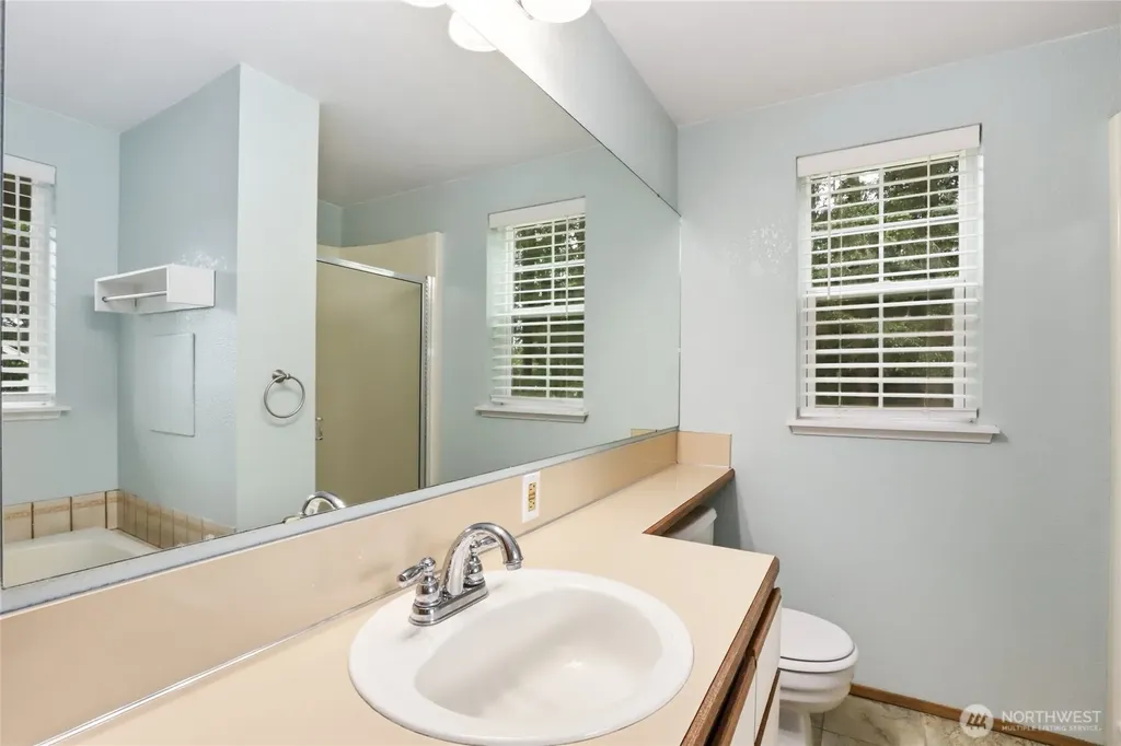 9306 Northwood Drive SE Olympia WA 98513