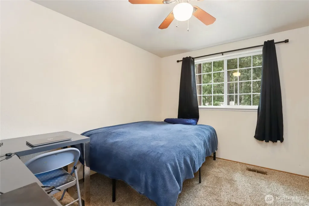 9306 Northwood Drive SE Olympia WA 98513