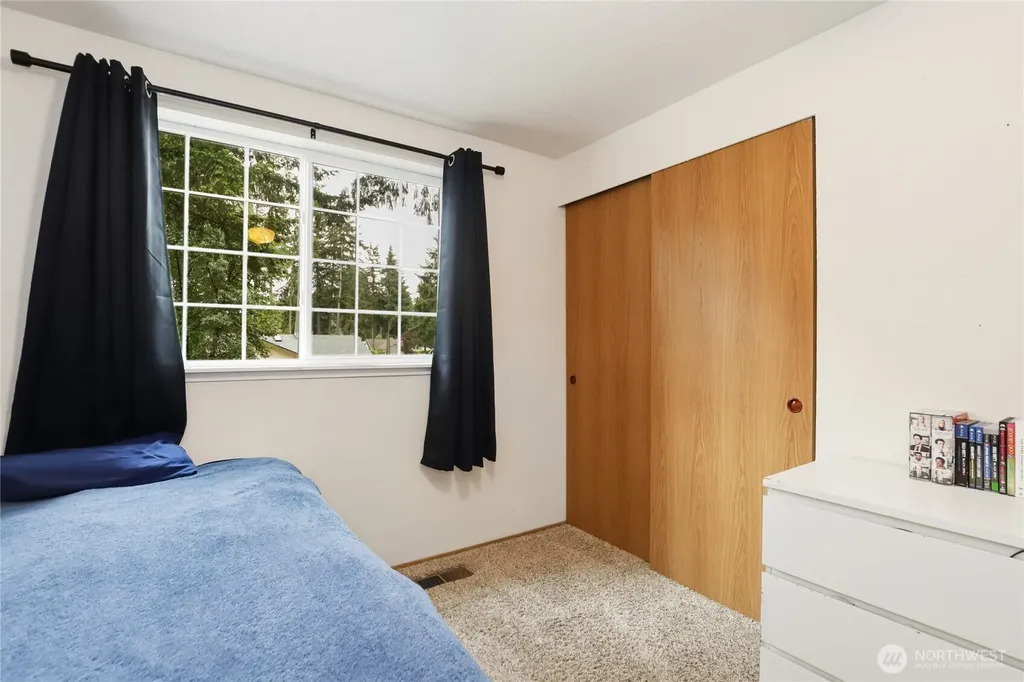 9306 Northwood Drive SE Olympia WA 98513