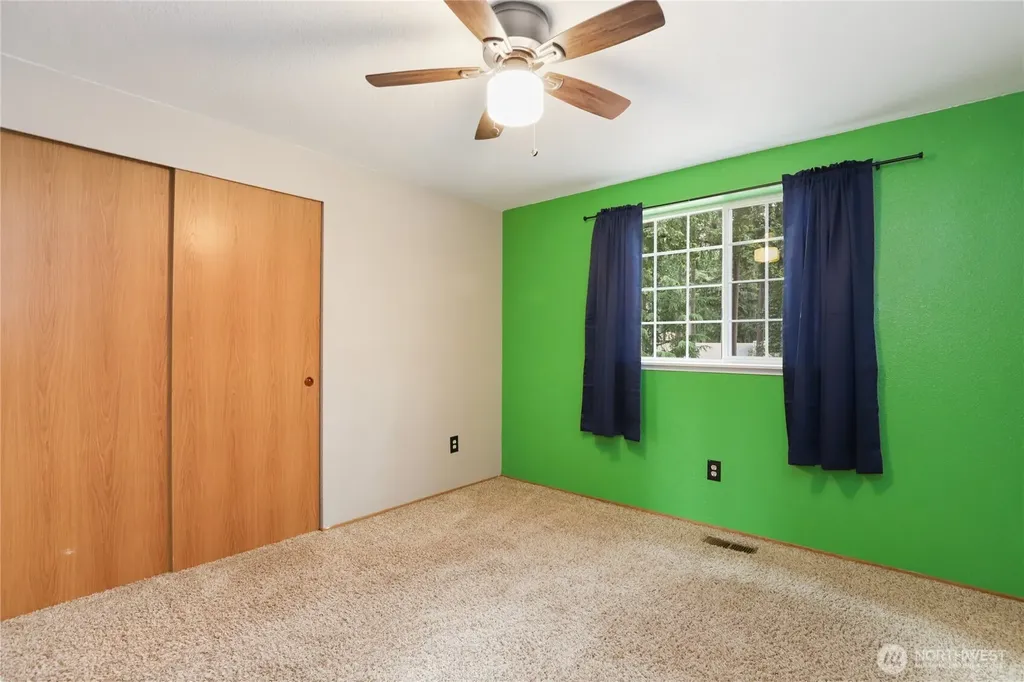 9306 Northwood Drive SE Olympia WA 98513